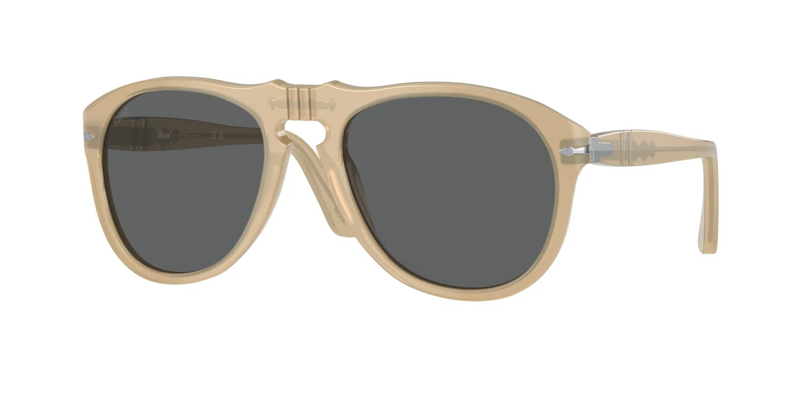 Persol 0649 Sunglasses - view 154